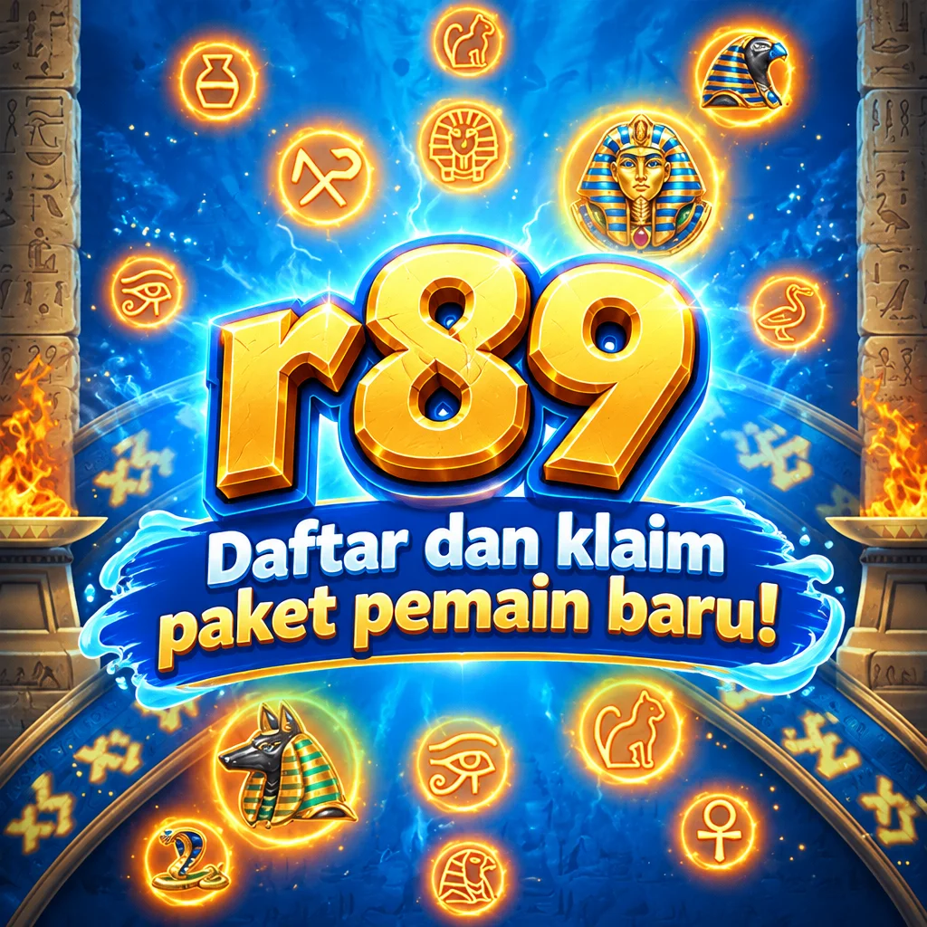 r89 · Gambar aplikasi 1
