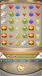 sv388 · Diner Delights