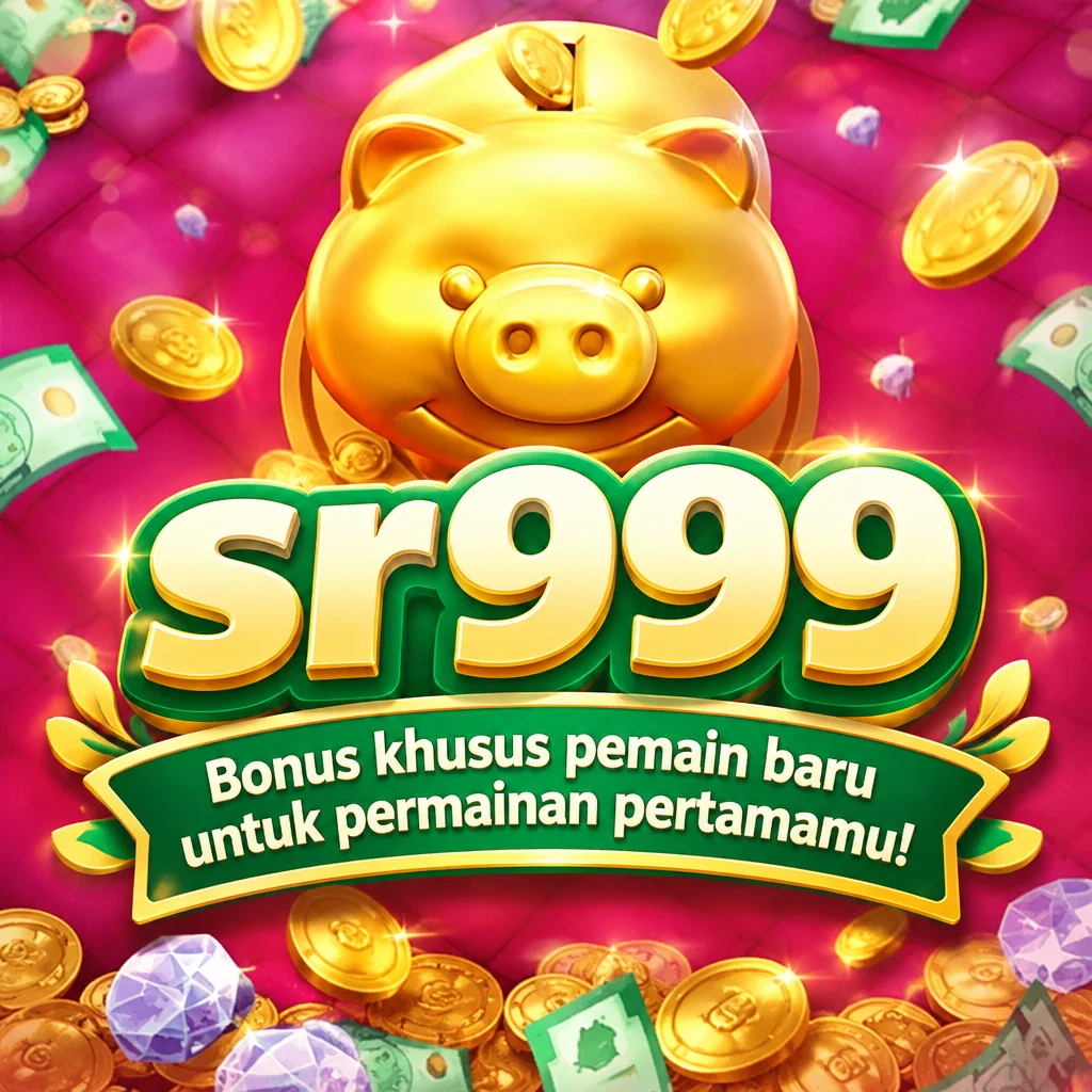 sr999 Android APK