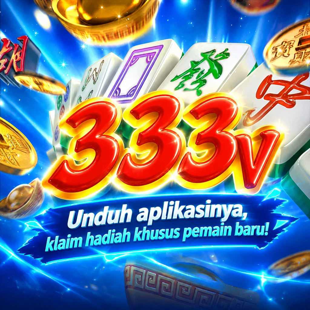 333v Android APK