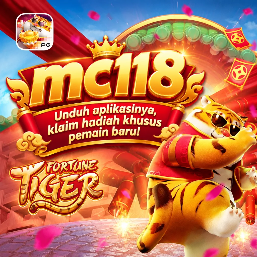 mc118 · Gambar aplikasi 3
