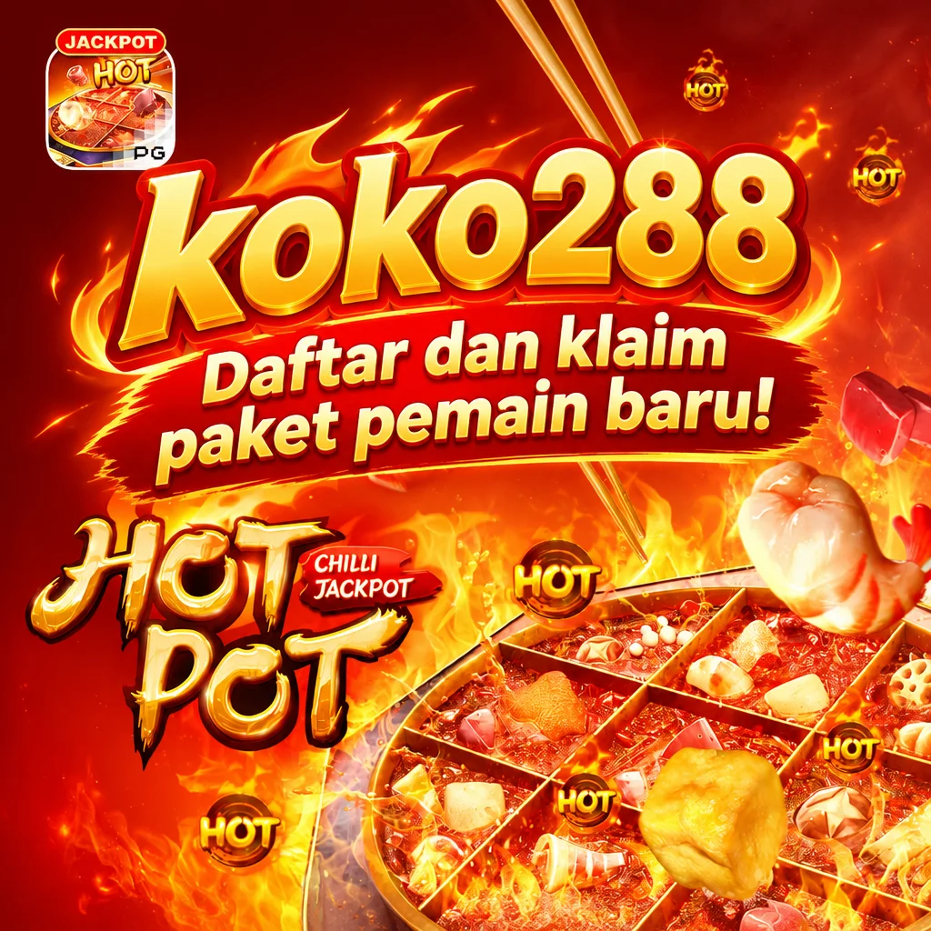koko288 Android APK
