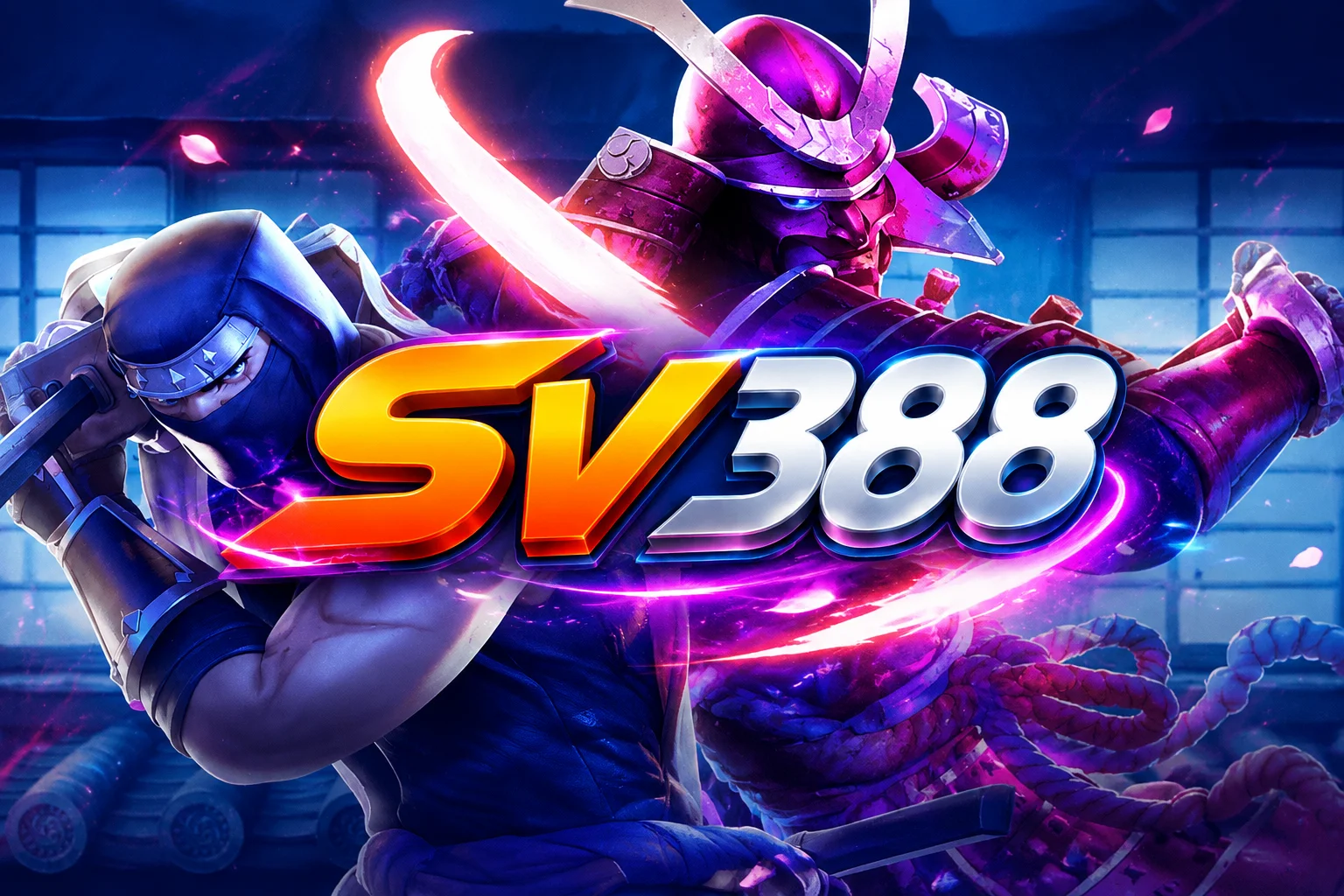 Panduan Antarmuka dan Mekanisme Fitur Pharaoh Royals sv388