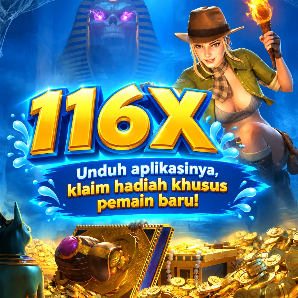 116X Android APK