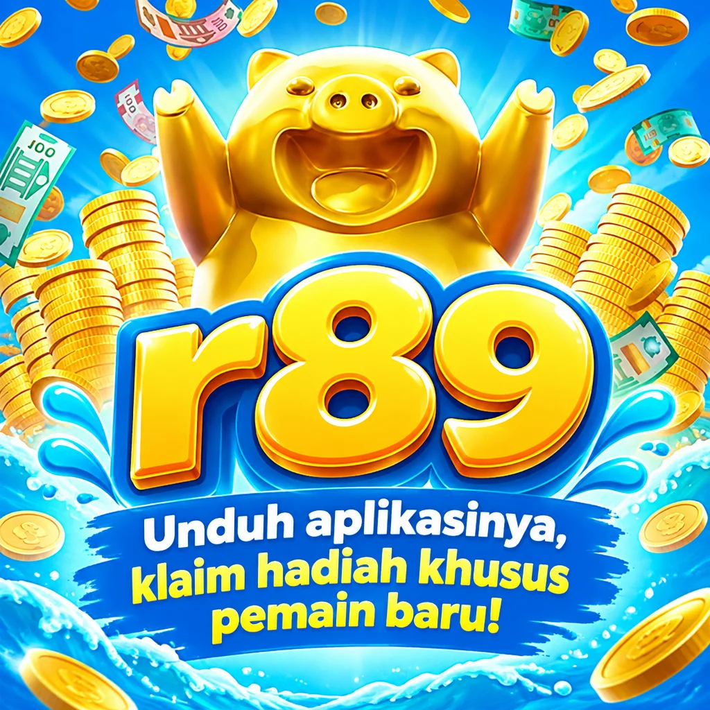 r89 · Gambar aplikasi 3