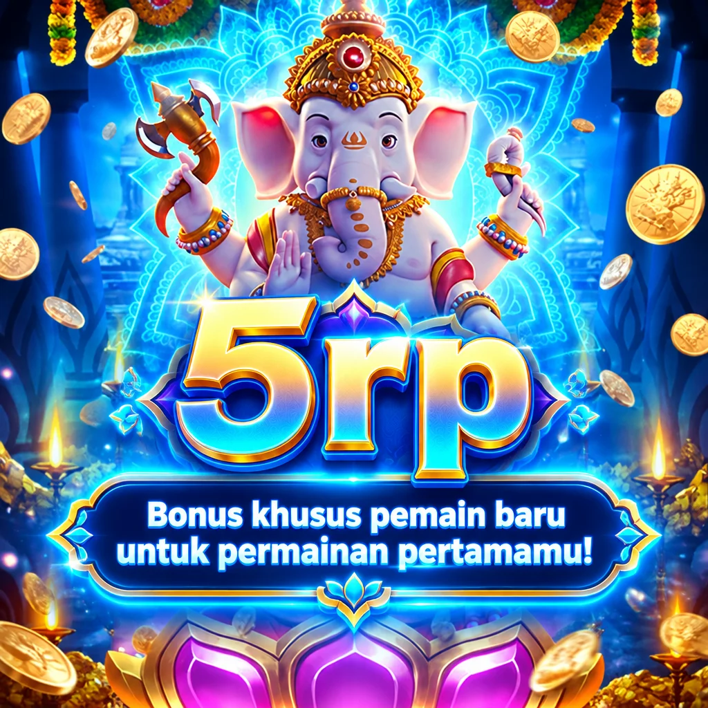 5rp · Gambar aplikasi 2